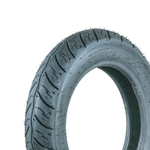 300-10 42J TL Maxride Zorro